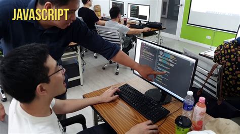 web development training philippines